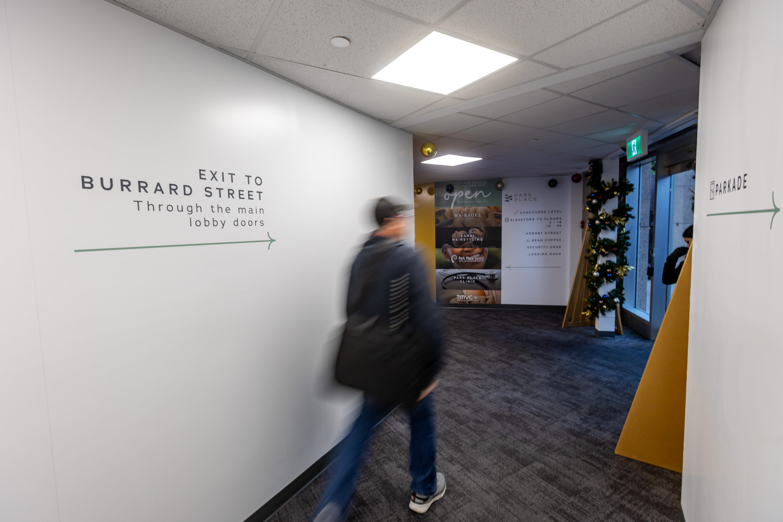 PP Hoarding Dec 10 - 014