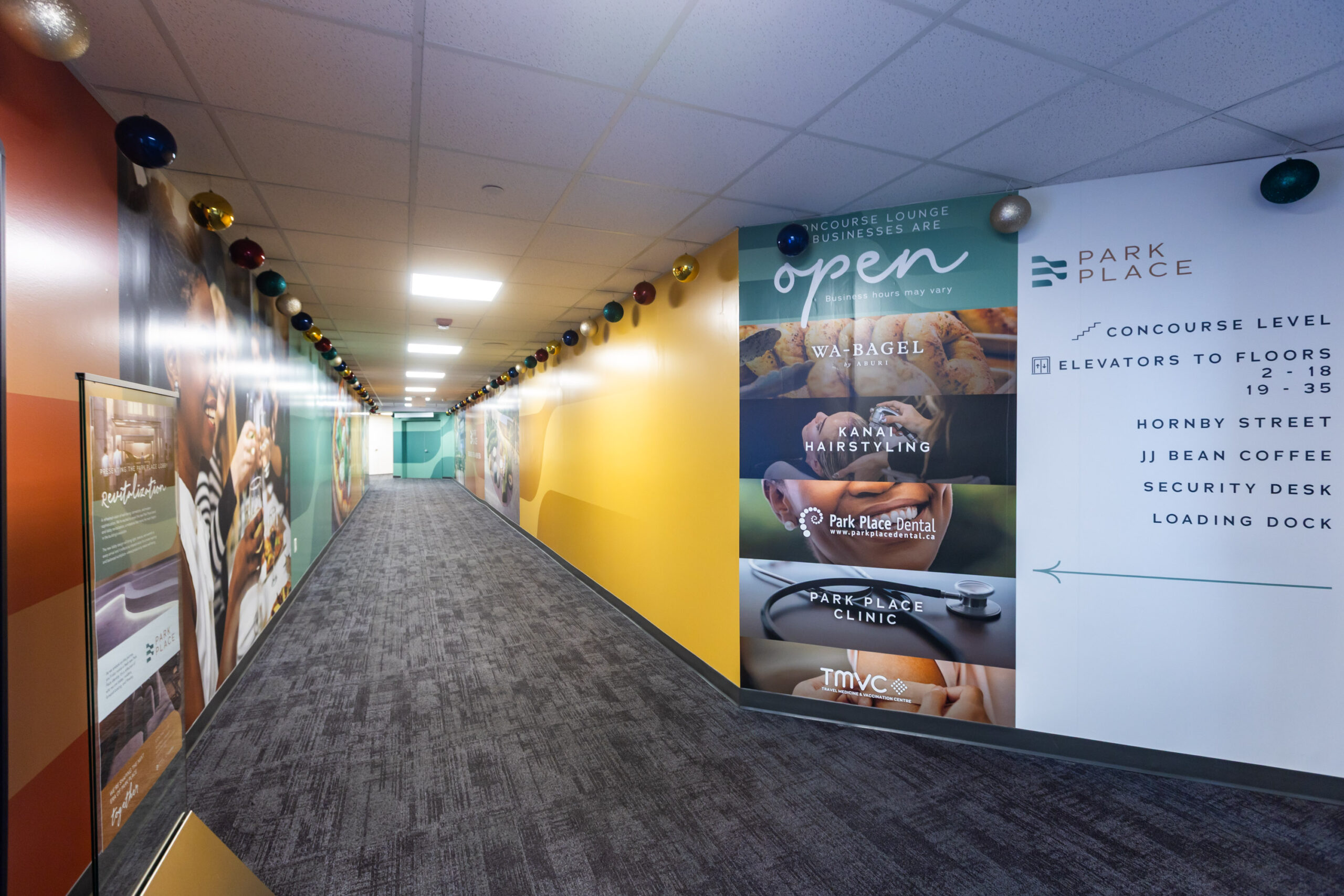 PP Hoarding Dec 10 - 021