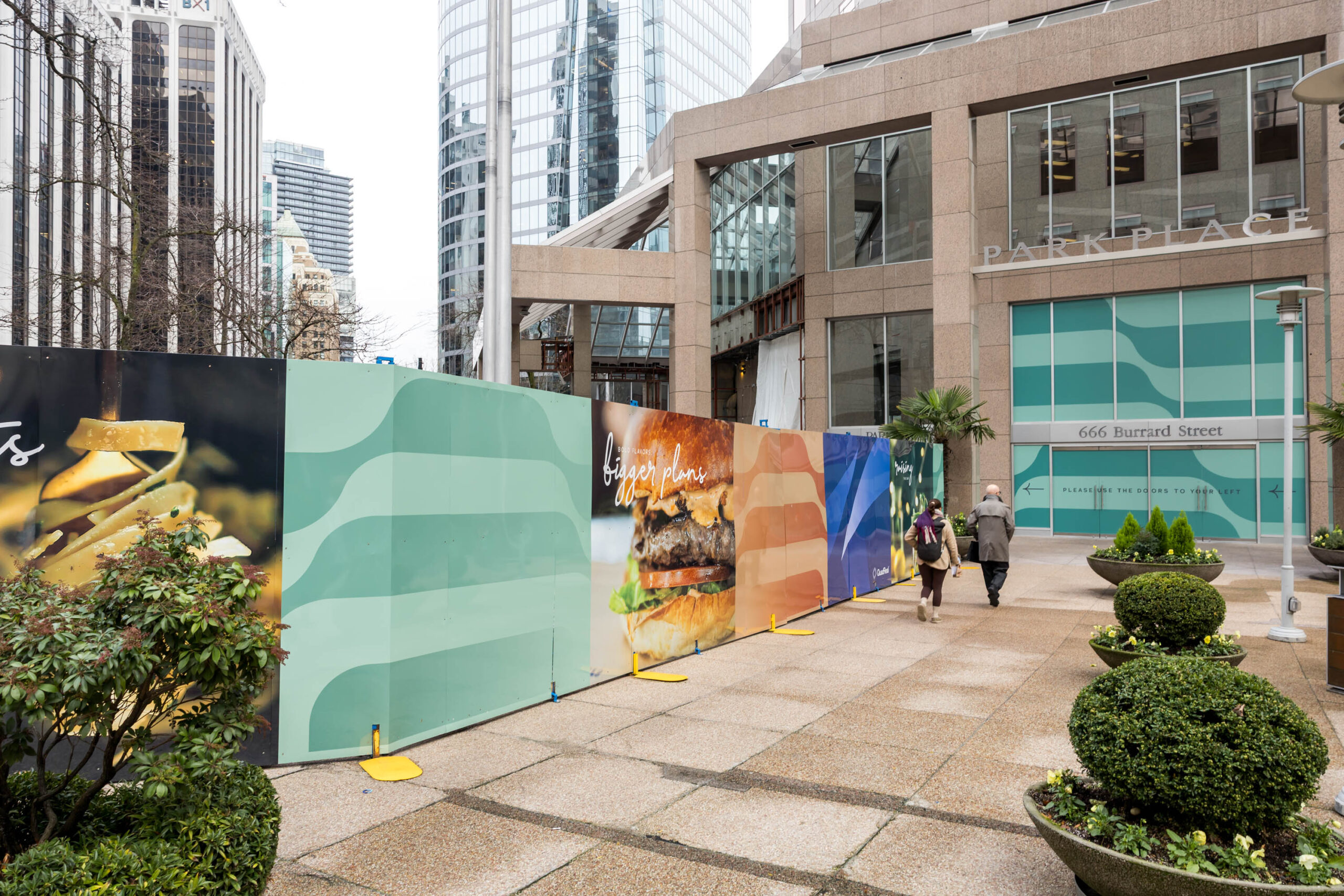 PP Hoarding Dec 10 - 038