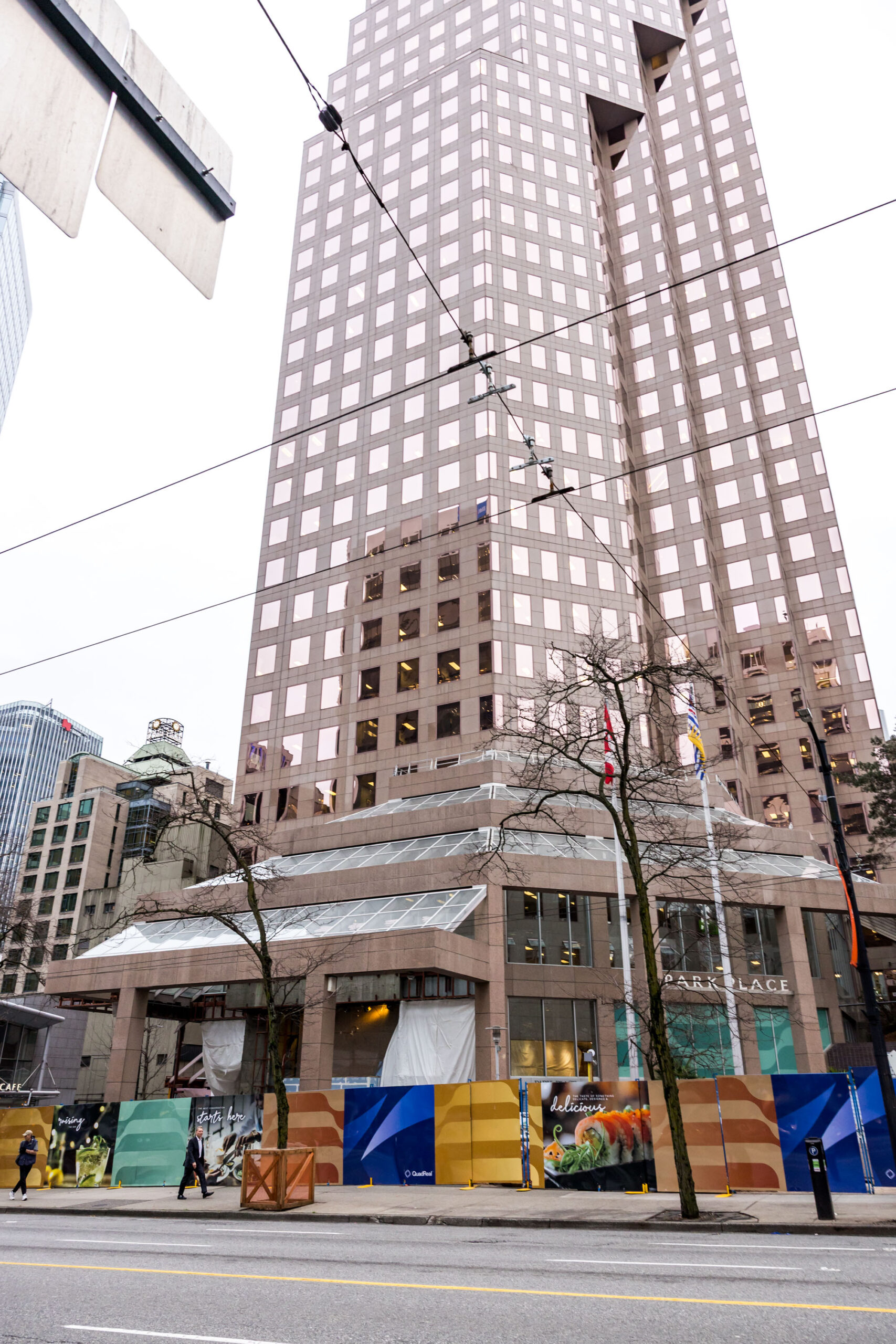 PP Hoarding Dec 10 - 046