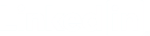 LI-Logo-white